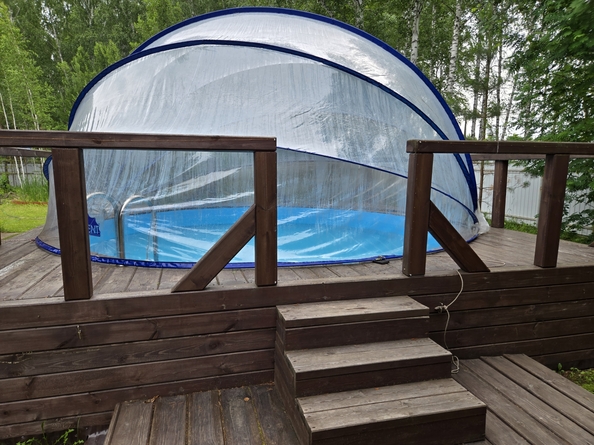 
  Продам дачу 170 м². Фото 6.