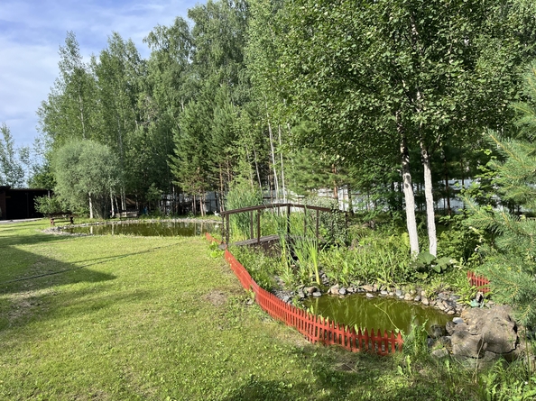 
  Продам дачу 170 м². Фото 14.