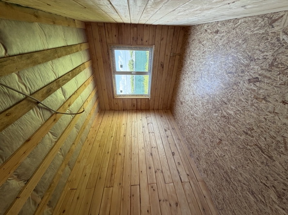 
  Продам дом 144.8 м². Фото 3.