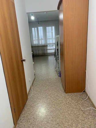 
  Сдам Студия 23 м². Фото 8.