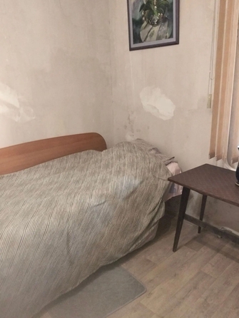 
  Сдам Комната 10 м². Фото 1.