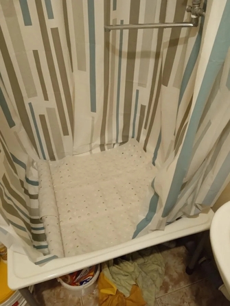 
  Сдам Студия 14 м². Фото 1.