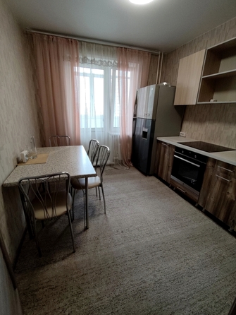 
  Сдается 1-комн. квартира 40.4 м². Фото 5.