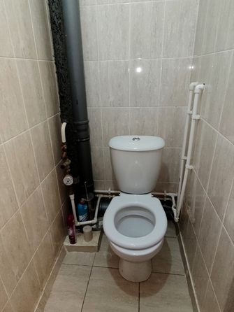 
  Сдается 1-комн. квартира 40.4 м². Фото 8.