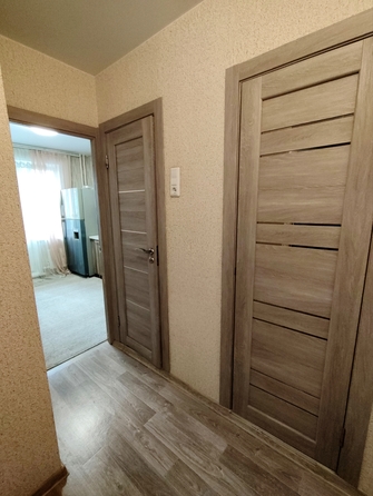 
  Сдается 1-комн. квартира 40.4 м². Фото 9.