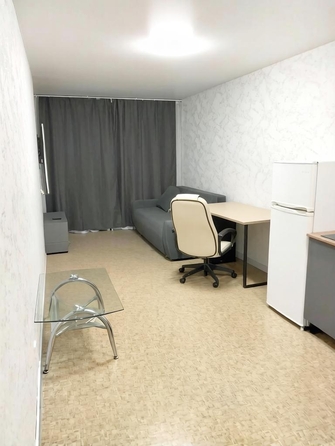 
  Продается студия 29.4 м², в ЖК Глобус Юг, дом 13. Фото 2.
