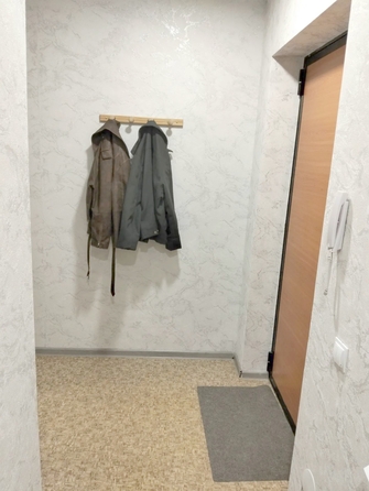 
  Продается студия 29.4 м², в ЖК Глобус Юг, дом 13. Фото 4.