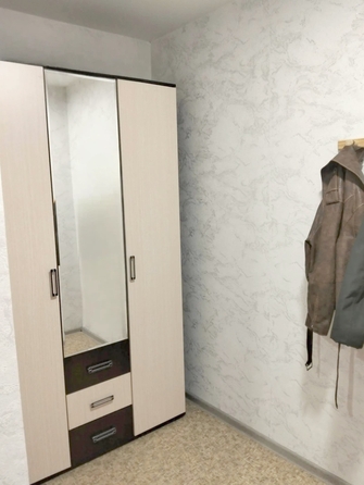 
  Продается студия 29.4 м², в ЖК Глобус Юг, дом 13. Фото 5.