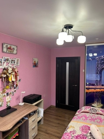 
  Продается 3-комн. квартира 66.4 м². Фото 10.