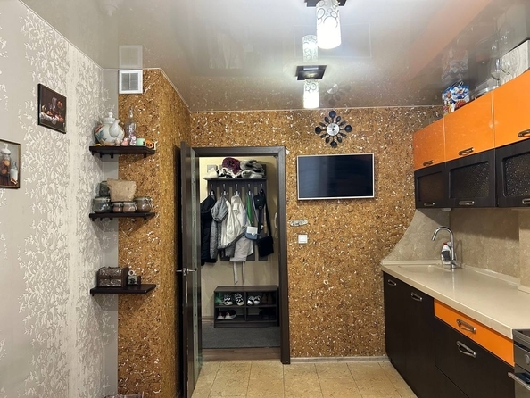 
  Продается 3-комн. квартира 66.4 м². Фото 13.
