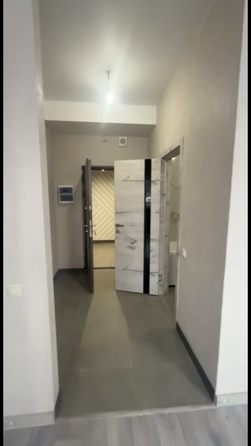 
  Продается апартамент 45.18 м², в АК Сады. Фото 7.