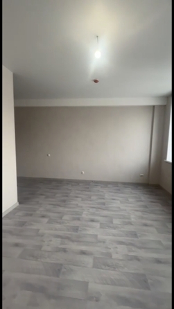 
  Продается апартамент 45.18 м², в АК Сады. Фото 10.