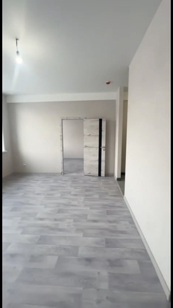 
  Продается апартамент 45.18 м², в АК Сады. Фото 11.