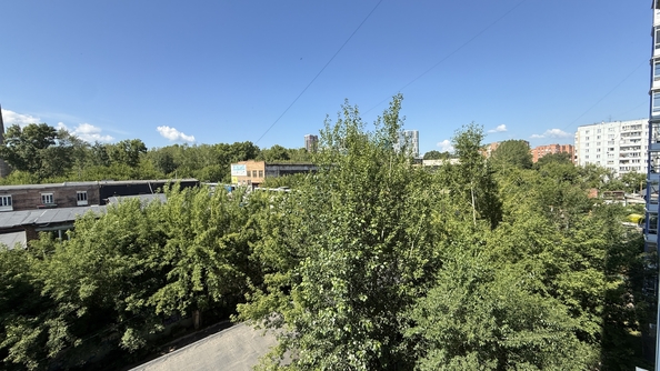 
  Продам 2-комн. квартира 53.1 м². Фото 2.