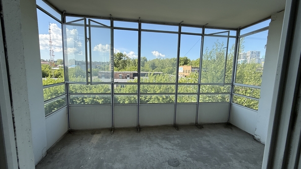 
  Продам 2-комн. квартира 53.1 м². Фото 3.