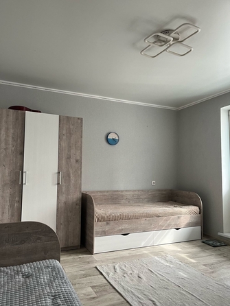 
  Продам 2-комн. квартира 55 м². Фото 10.
