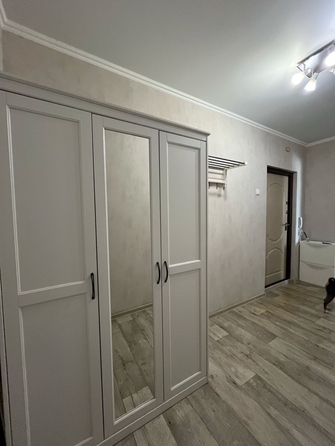 
  Продам 2-комн. квартира 55 м². Фото 13.