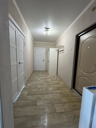 
  Продам 2-комн. квартира 55 м². Фото 16.