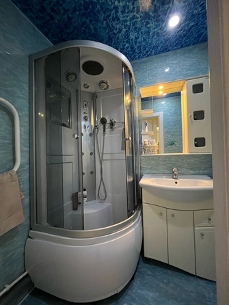 
  Продам 2-комн. квартира 55 м². Фото 19.