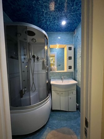 
  Продам 2-комн. квартира 55 м². Фото 20.