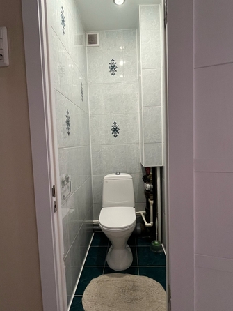 
  Продам 2-комн. квартира 55 м². Фото 21.