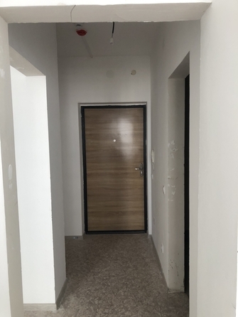 
  Продается комната 38.4 м², в ЖК Тихие зори, дом Стрелка, корпус 1. Фото 4.
