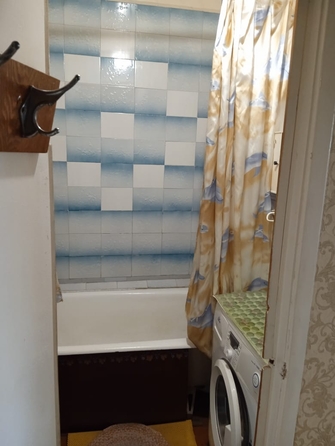 
  Сдам 2-комн. квартиру 53 м². Фото 2.