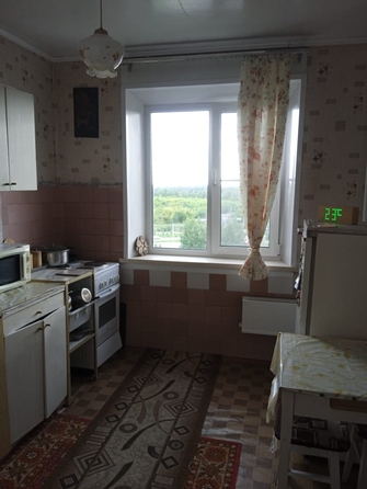 
  Сдам 2-комн. квартиру 53 м². Фото 4.