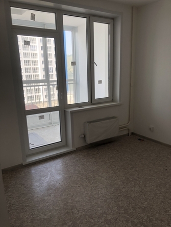 
  Продается 1-комн. квартира 33.7 м², в ЖК Тихие зори, дом Панорама корпус 2. Фото 3.