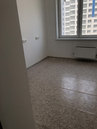 
  Продается 1-комн. квартира 33.7 м², в ЖК Тихие зори, дом Панорама корпус 2. Фото 4.