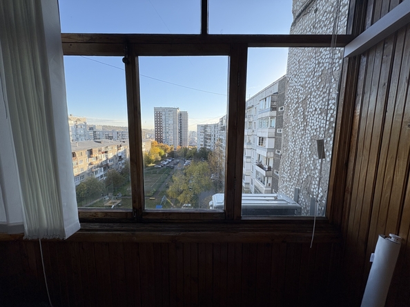 
  Продам 4-комн. квартира 77.3 м². Фото 16.