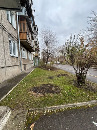 
  Продам 1-комн. квартира 30 м². Фото 1.