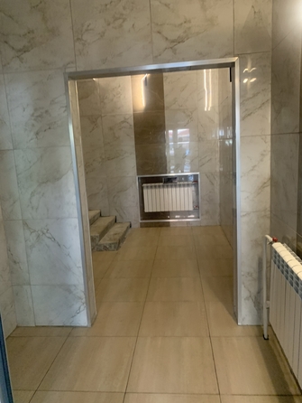 
  Продам 3-комн. квартира 110.8 м². Фото 10.