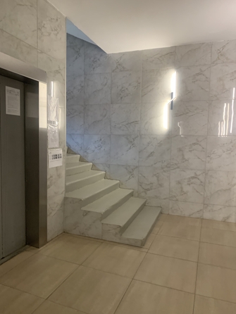 
  Продам 3-комн. квартира 110.8 м². Фото 11.