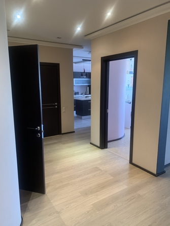 
  Продам 3-комн. квартира 110.8 м². Фото 16.
