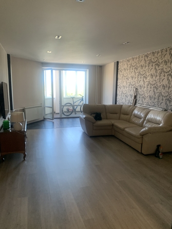 
  Продам 3-комн. квартира 110.8 м². Фото 17.