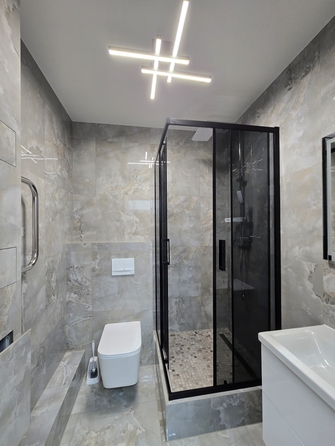 
  Сдам 1-комн. квартиру 40 м². Фото 5.