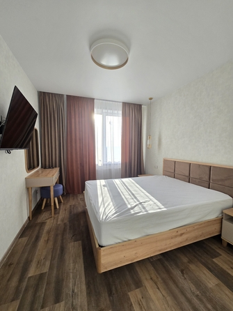 
  Сдам 1-комн. квартиру 40 м². Фото 7.