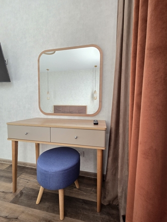 
  Сдам 1-комн. квартиру 40 м². Фото 8.