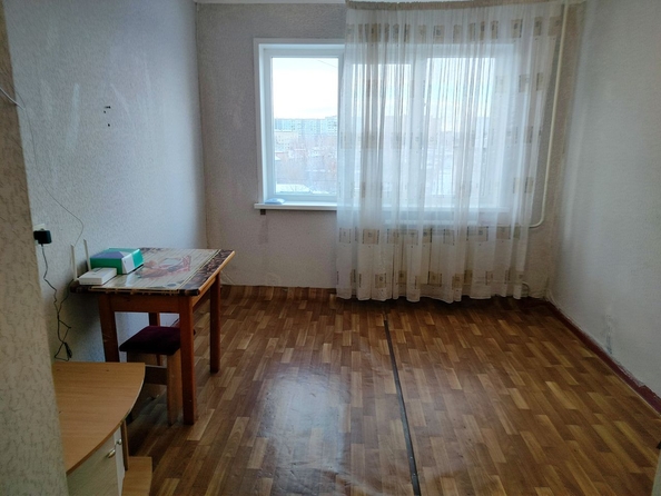
  Сдам Студия 18 м². Фото 1.