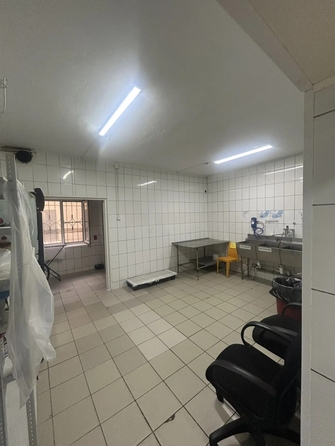 
  Продам здание 1512.5 м². Фото 16.