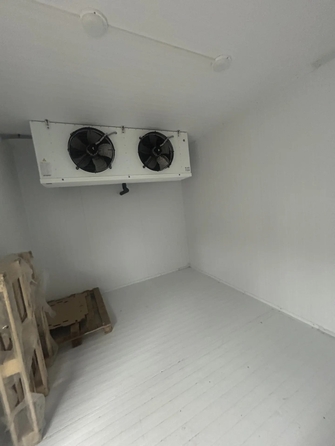 
  Продам здание 1512.5 м². Фото 17.