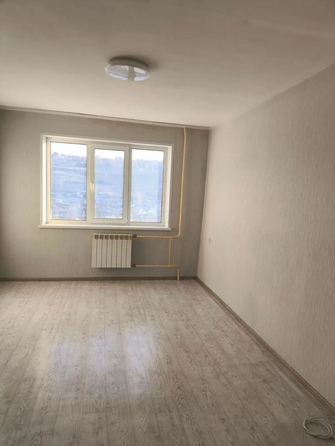 
  Сдам 2-комн. квартиру 52 м². Фото 10.