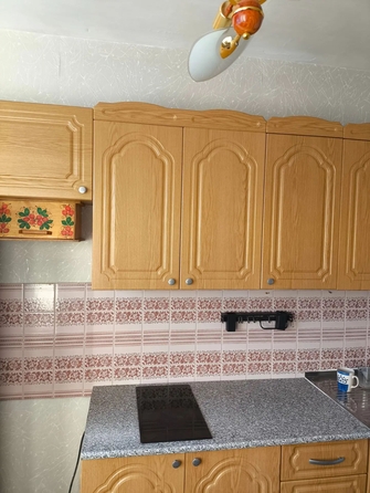 
  Сдам 2-комн. квартиру 52 м². Фото 11.