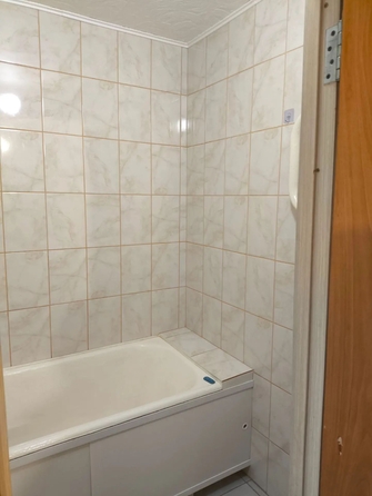 
  Сдам 2-комн. квартиру 52 м². Фото 12.