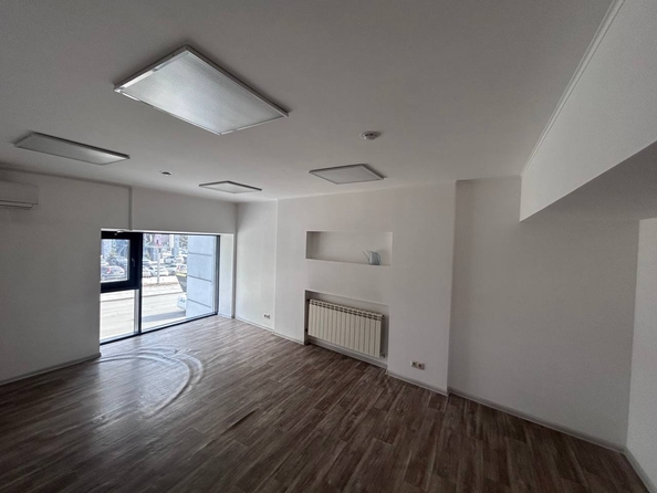 
  Сдам универсальное помещение 174.7 м². Фото 14.
