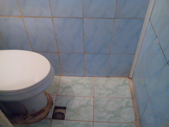 
  Сдается 1-комн. квартира 18 м². Фото 6.