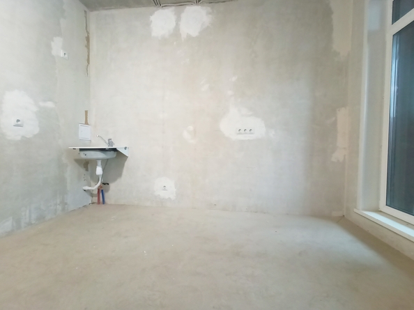 
  Продам Студия 23 м², в ЖК Ранвэй. Фото 7.
