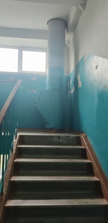 
  Продам 3-комн. квартира 61.3 м². Фото 3.