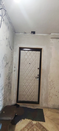 
  Продам 3-комн. квартира 61.3 м². Фото 4.